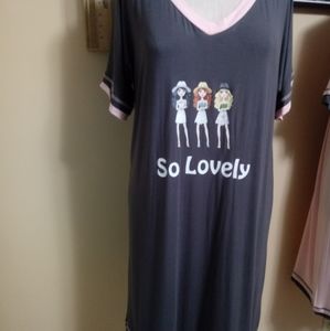 💥 CLOSET CLOSING SALE 💥 Women's Lounge wear